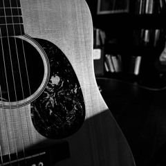 Acoustic