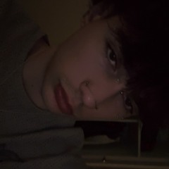 W.I.N.K. - Saxy Girl [Black Rhythm Records]