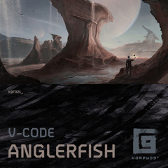 V-Code - Anglerfish - [K9F021] - Free Download