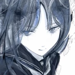 小学館／ice_sounds：ナースロボ_タイプT 様