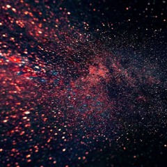 Ignition