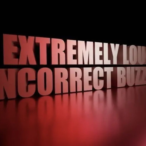 Moulaga but its the best part