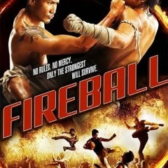Download Film Fireball Sub Indonesia =LINK=