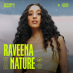 Morning Prayer (feat. NATURE)