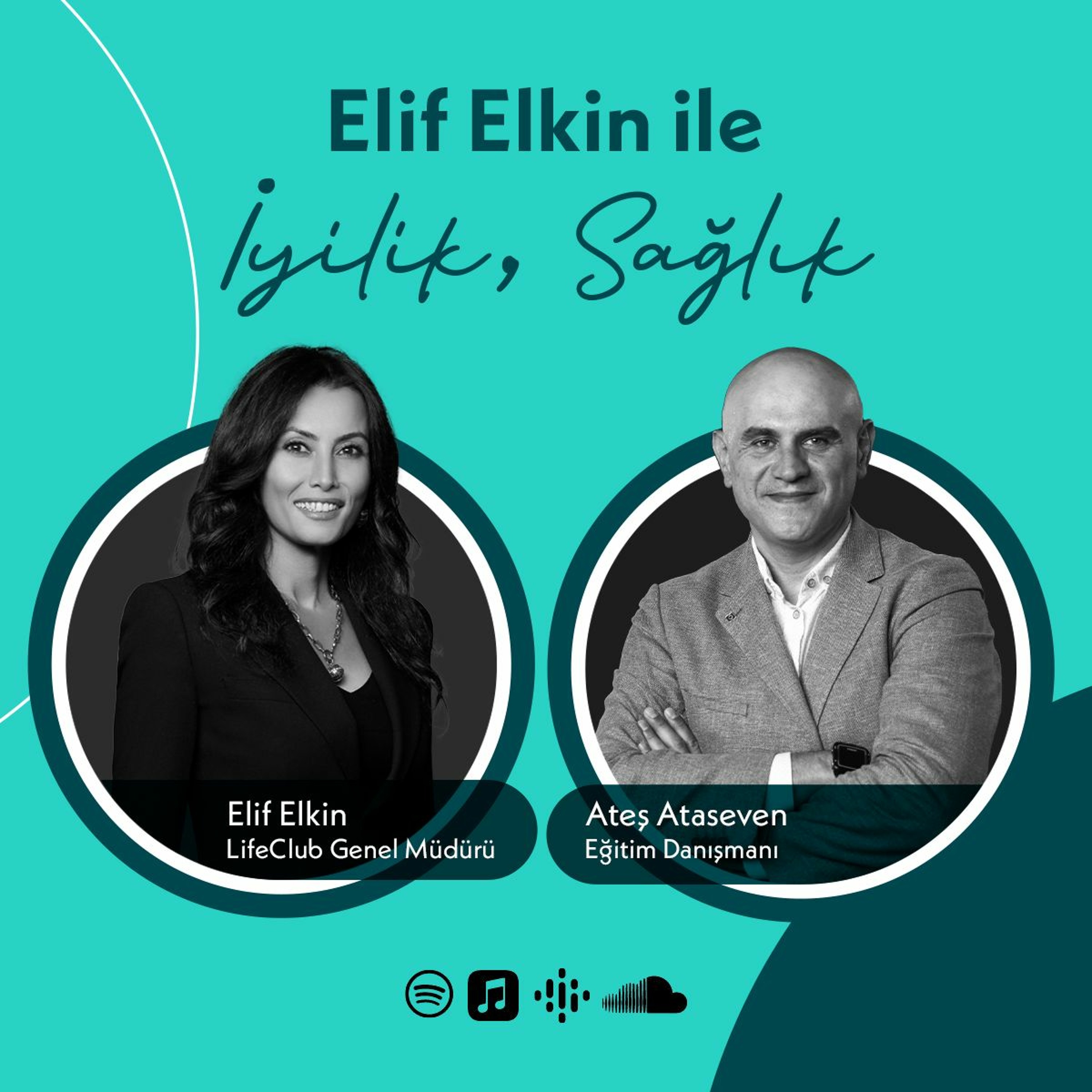 Elif Elkin