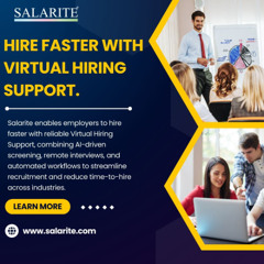 High-Growth Job Opportunities in Jaipur for New Graduates.