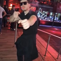 Get Up (unreleased)