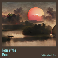 Tears of the Moon