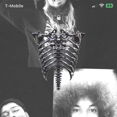 GG - R3$P3CT (Sachpreet Singh RMX)