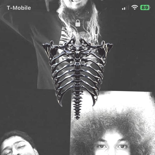 GG - R3$P3CT (Sachpreet Singh RMX)