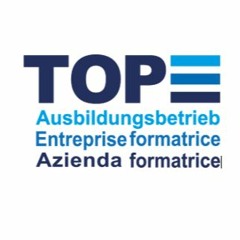 Interview: Simon Hugi über die Vorteile von TOP-Ausbildungsbetrieb