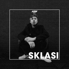 ASW Mix Series #027: SKLASI