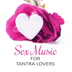 Making Love