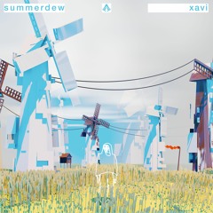 Summerdew ft Sep7ember