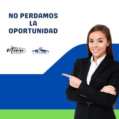 VT-2023-057 No Perdamos La Oportunidad, Nicholl 2023-03-19