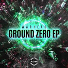 warhead- ground zero VIP (clip)