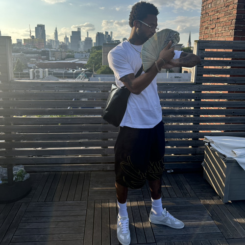 Bubba-Beautiful Scene (prod by feardorian)