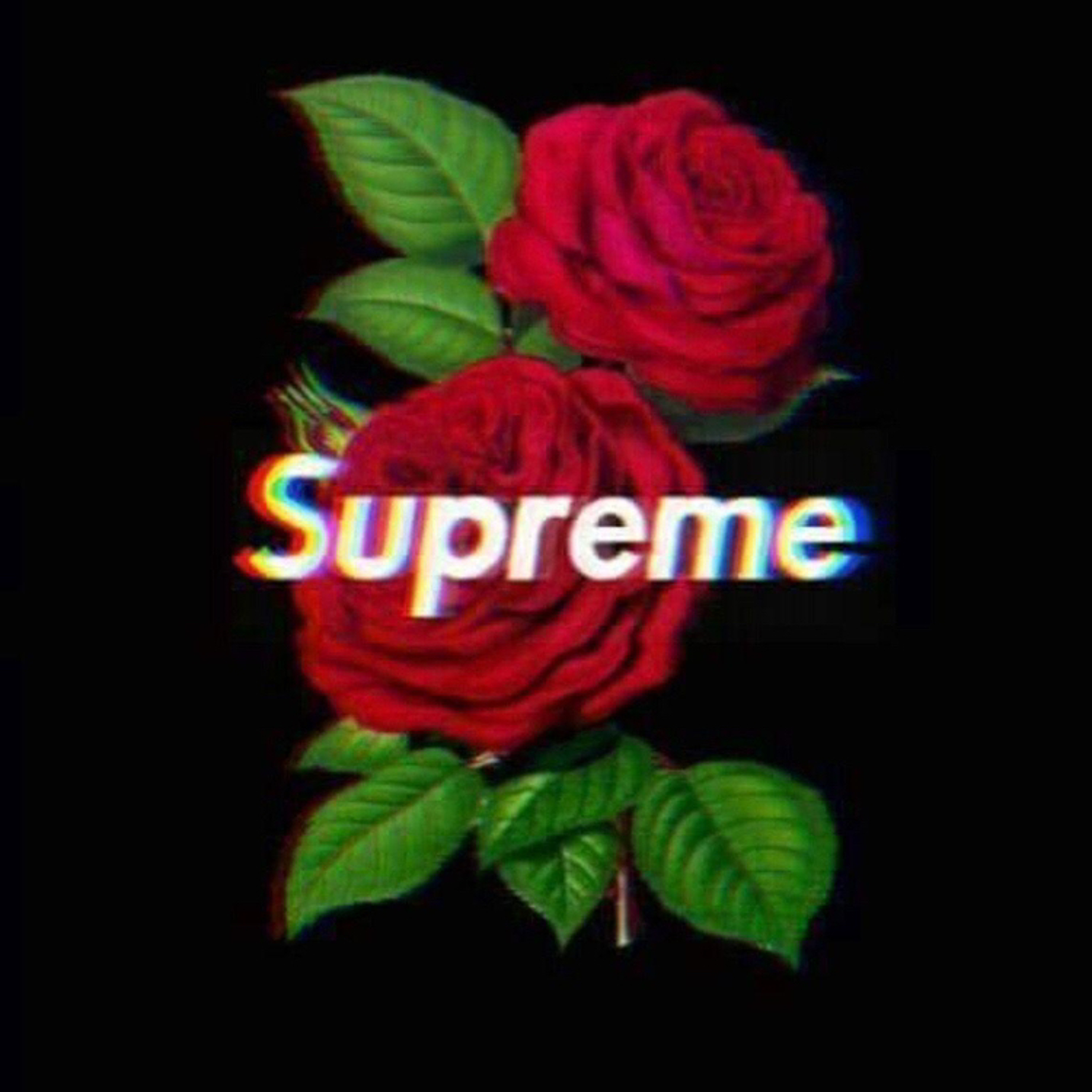 DON GADY + TR3MXNEY - @llw3kn0* [lilfari] episode artwork