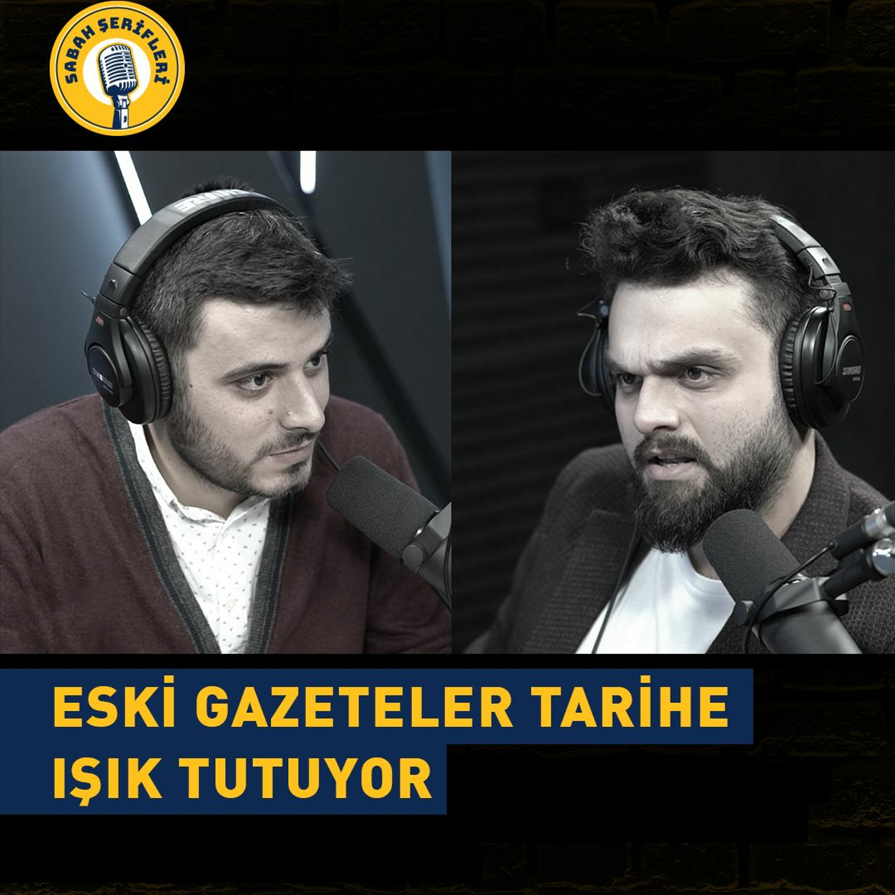 GZT Podcast