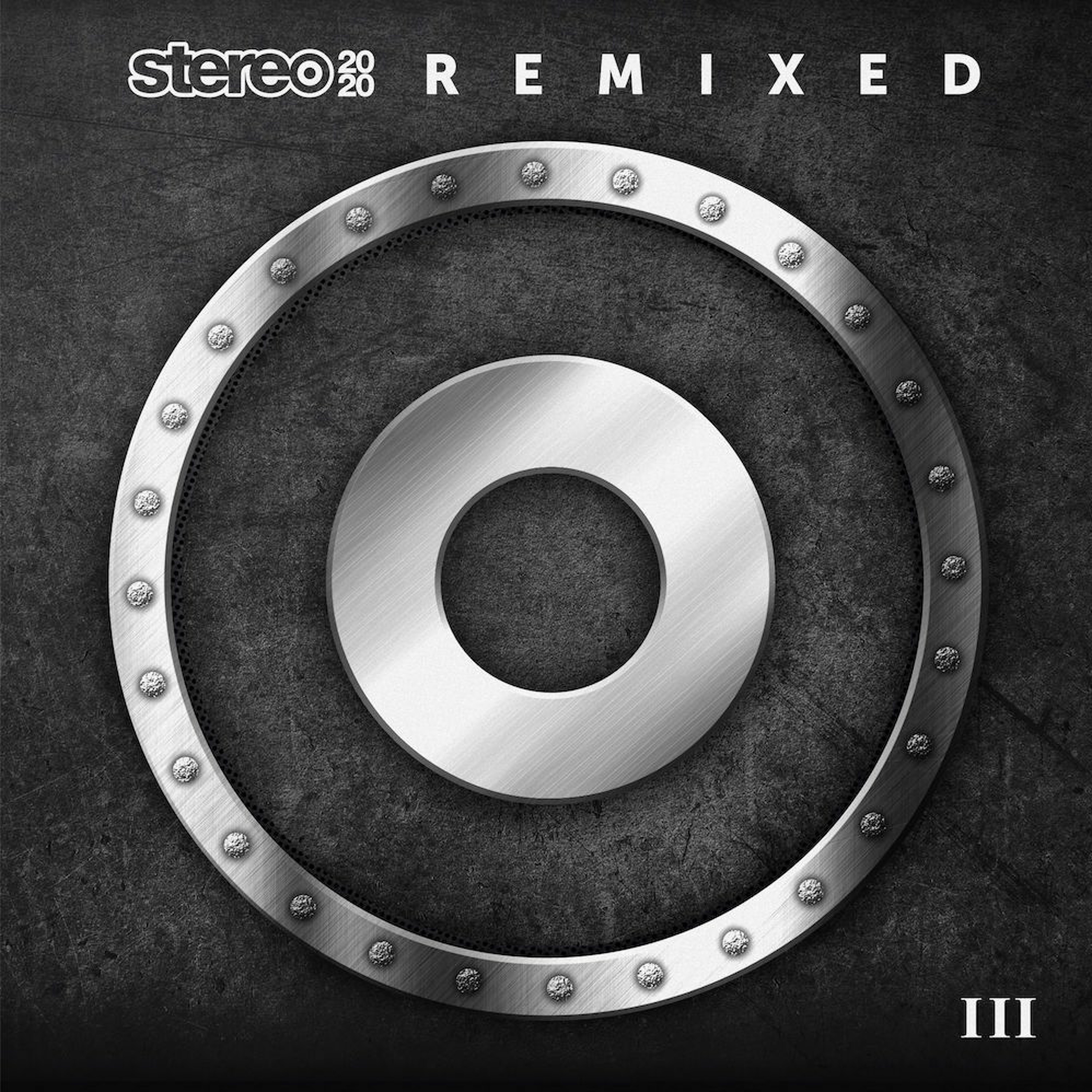Loco & Jam - "Sleepwalker" - Carlos Manaça Remix [Stereo Productions] episode artwork