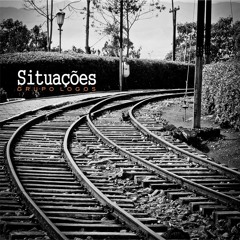 Vida Que Vale a Pena