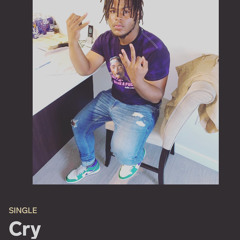 Cry