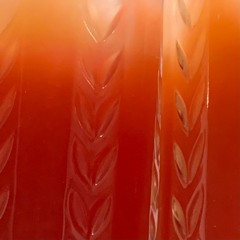 how (formerly light up the sky)