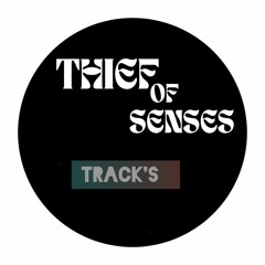 Sonidos de Objetos - Lofi Hip Hop