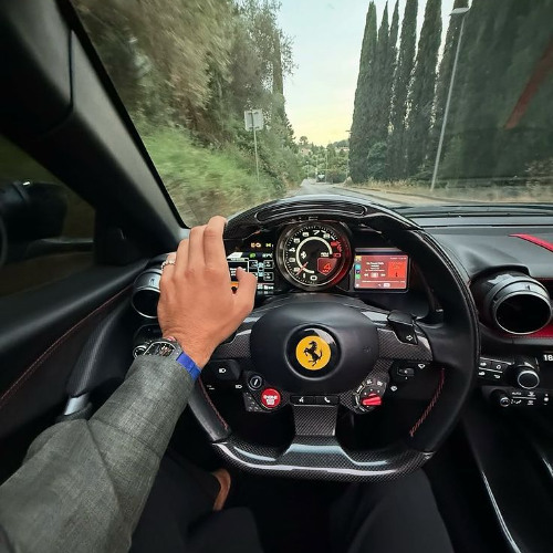 Punchmade Dev - Peon & Peasants (432hz) Sped Up + Bass Boosted