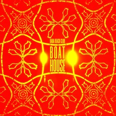 Boat House Vol.8
