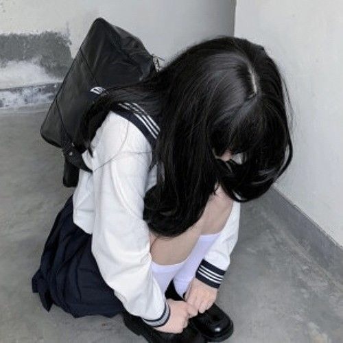 lazydoll - without u (prod.KuttaraNeru)