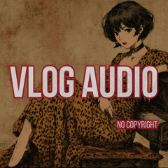 Felip - Velvet Tornado