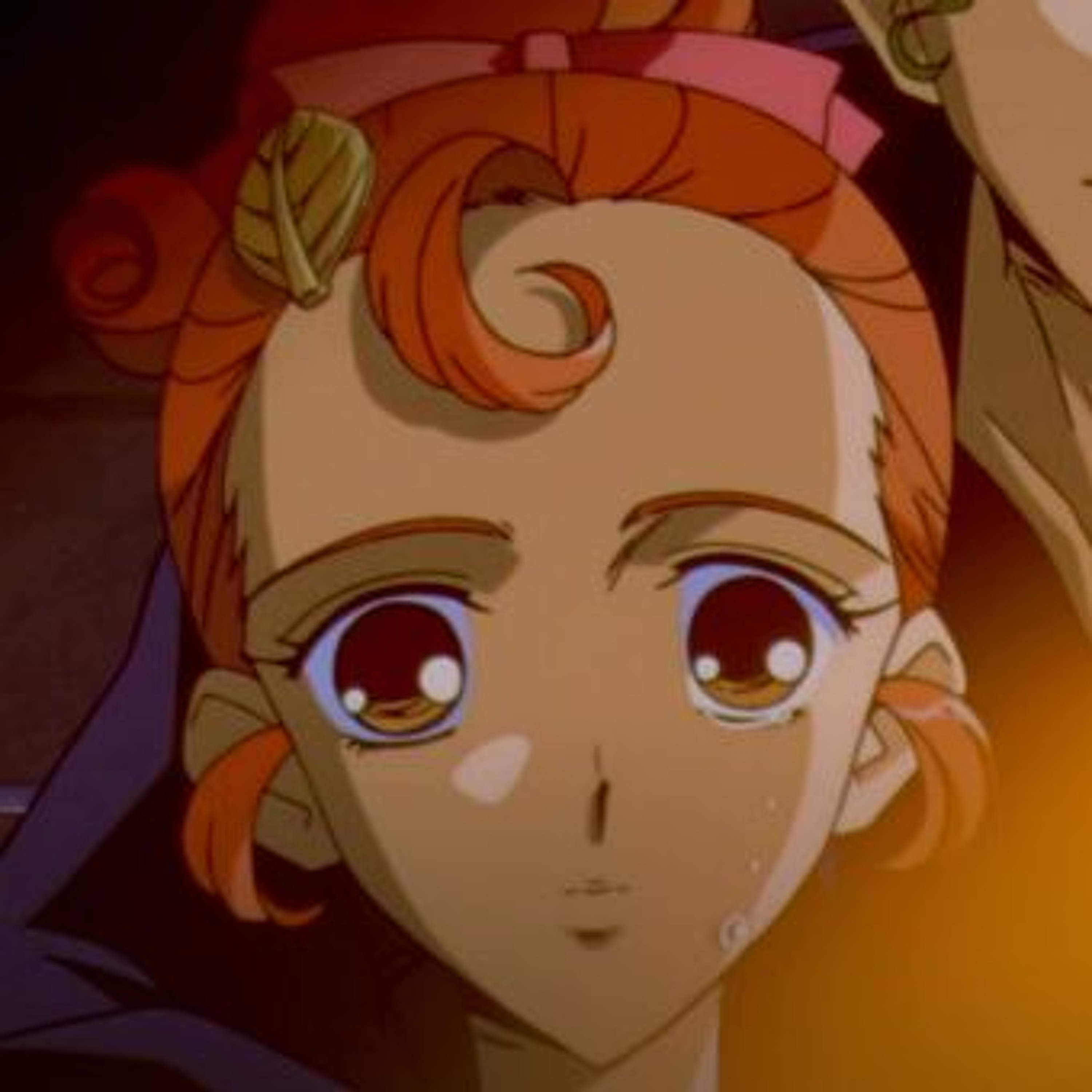 Chatty AF 202: Revolutionary Girl Utena Watchalong - Episodes 13-20