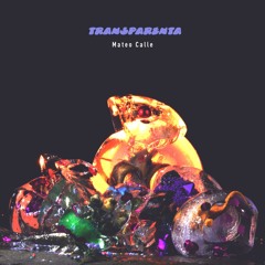 1. A Veces Solo Quiero Estar En Otra Parte