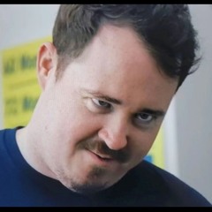 ILoveYourAunt by A$AP Ferg feat. Ski Mask the Slump God but the beat is HEY BIG HEAD by Jack Harlow