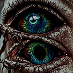 The Art Of Suffering N MelanKholyia