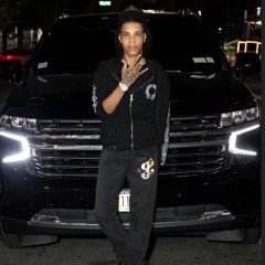 Mdot 59 x Woodat x Jah Bandz x Steve Hound x Sai - LAY DOWN (Official Video).mp3