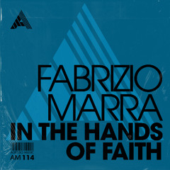 Fabrizio Marra - In The Hands of Faith (Bez (BR) Remix)