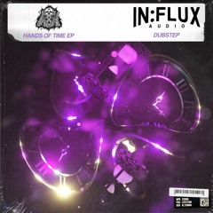 AxH - Pizza Face