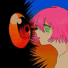 TECHNO★SPHERE 3000