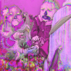 Baseone - ajith p bwe