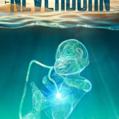 [FREE] EBOOK 📜 The Neverborn: A Young Adult Dystopian Novel (The Never Trio) by  B.