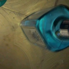 WPluggz -  ESTILO SASAS 💨