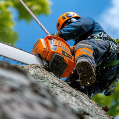 What Really Drives Cleanup Costs After Tree Removal?