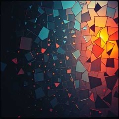 X - Shards Restored