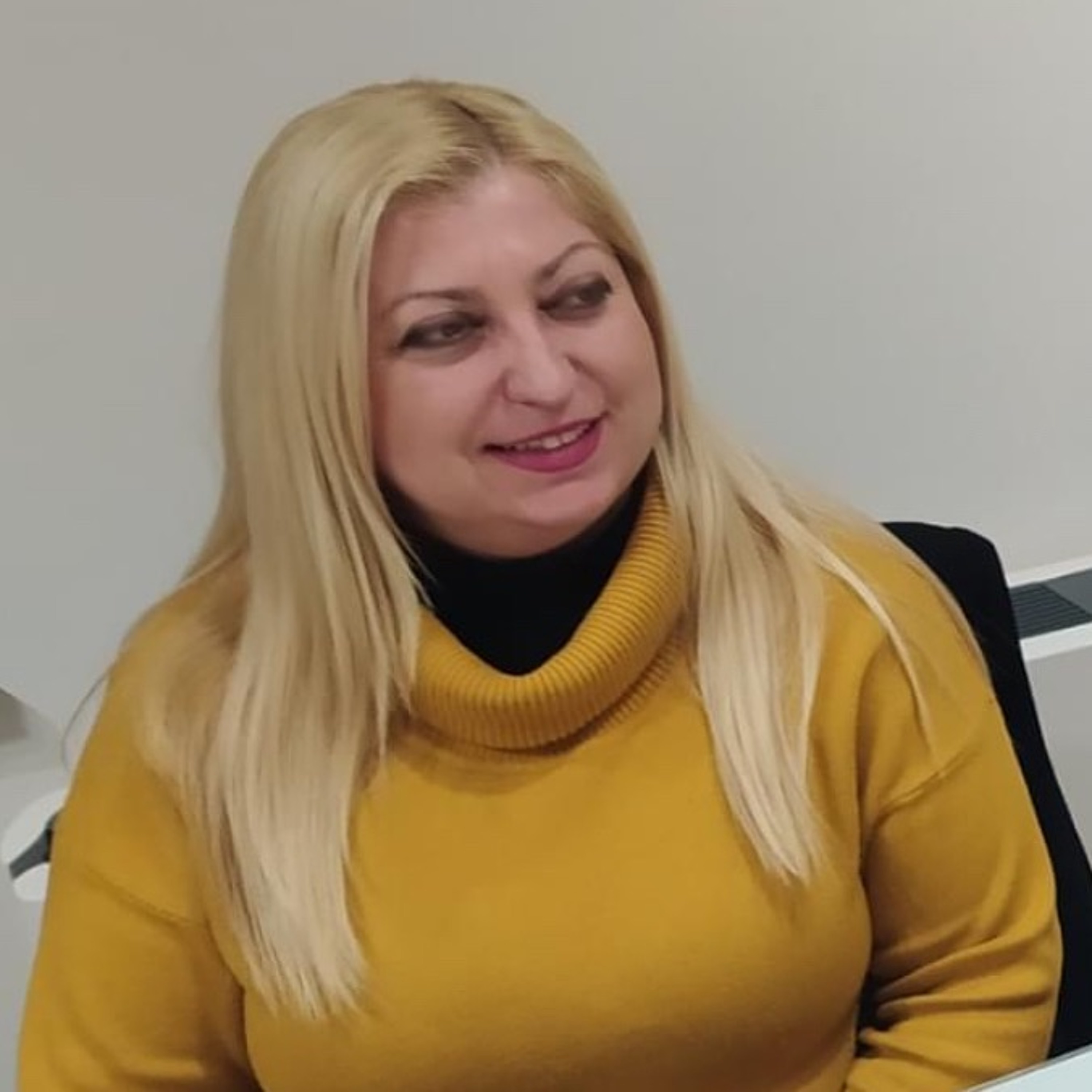 Ι. Λυγδά για 9η Καρναβαλική Παρέλαση Μύρινας (2024) episode artwork