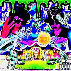 F3MB0¥Z (ft. lil Sqeegee) (prod. rav3n)