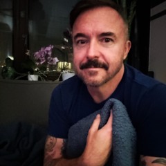 Tonight and Tomorrow (demo)