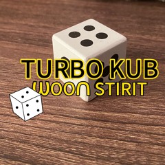 TURBO KUB FUNK