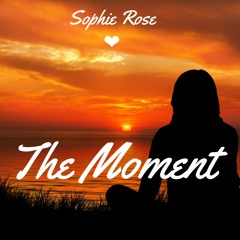 The Moment
